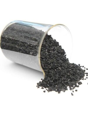 Activated carbon – 500g