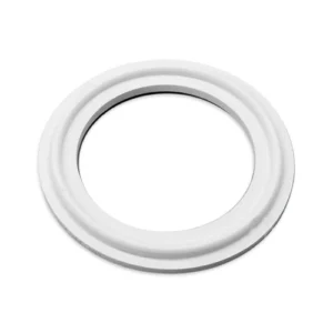 1.5" Silicon Gasket