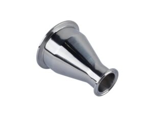 STAINLESS STEEL SPARES
