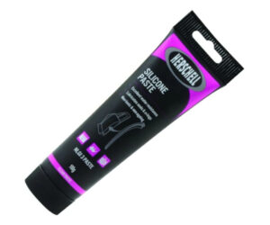 Silicone Paste - 100g