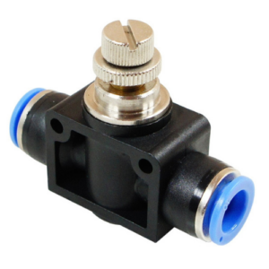 12mm Needle Valve