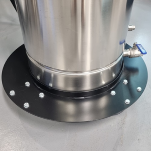 Pot Trolley 350mm
