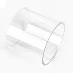 2" Replacement Glass for 2" Sight glass (60mmX100mm)