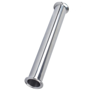 3" X 200mm Column Spool