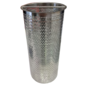 Gin Basket 2" 225ml