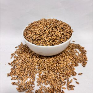 Abby Malt (Biscuit malt) -1kg