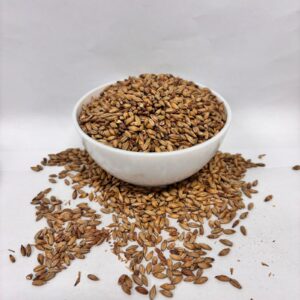 Biscuit Malt - 1kg