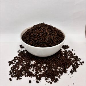 Carafa Special Type 2 -1kg