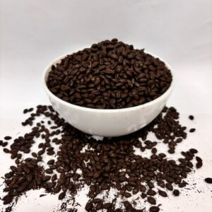 Carafa Type 3 -1kg