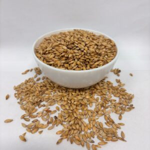 Carahell -1kg