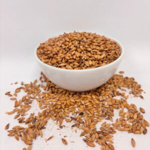 Caramunich Type 2 -1kg