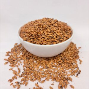 Caramunich Type 3 -1kg