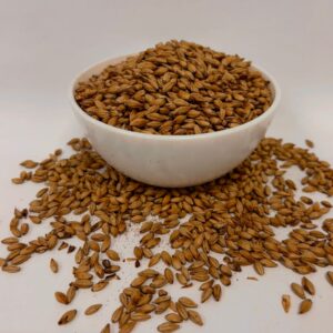 Caramunich 1 -1kg