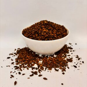 Chocolate malt (EBC: 900) - 1kg