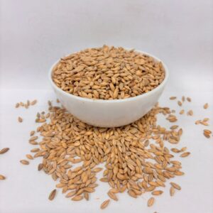 Château Acid Malt - 1Kg