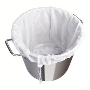 Grain bags 355mm X 600mm