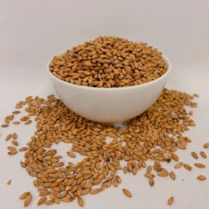 Maris Otter - 1kg