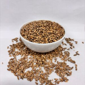 Melano Malt EBC 36-44 - 1kg