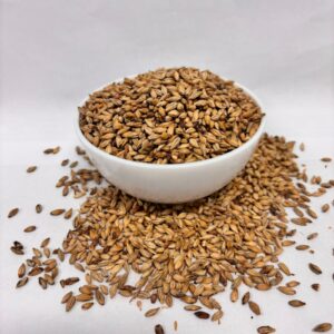 Melanoidin Malt -1kg
