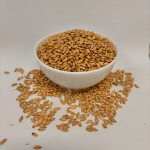 Pale Ale Malt - 25kg  (Imported European Malts) - UNCRUSHED