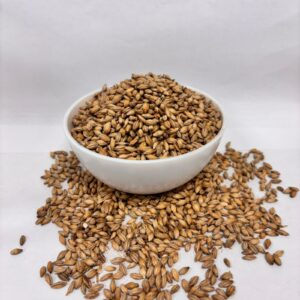 Peated Malt -1kg