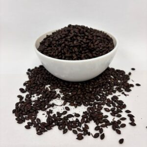 Roasted Barley -1kg