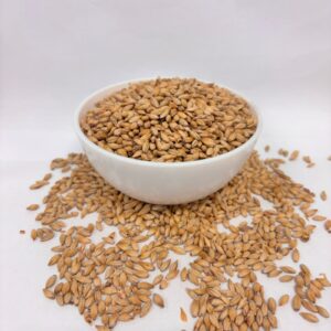 Cara Red Malt - 1Kg