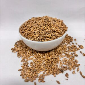 Vienna Malt -1kg