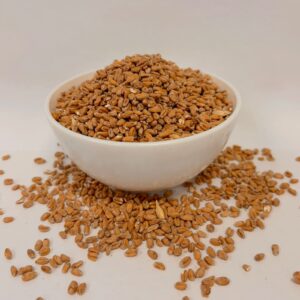 Wheat Malt -1kg