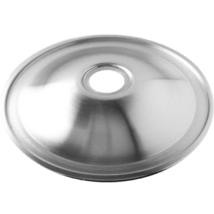 35L Distillation Lid