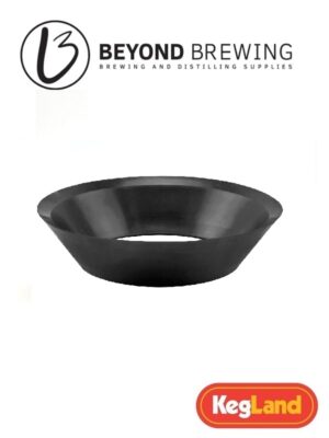 FermZilla - Conical - Replacement Cone Gasket