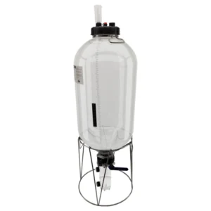 FermZilla - 55L - Tri-Conical Uni Tank Fermenter Gen3