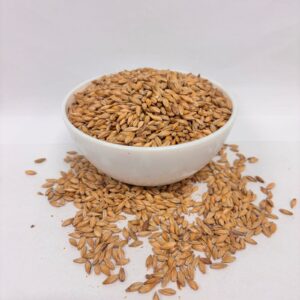 Cara Blond Malt - 1kg