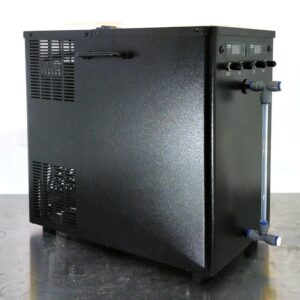 G20 - Glycol Chiller