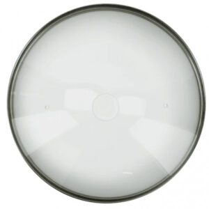 35L BrewZilla Gen 4 + 3.1.1 - Glass Lid (without handles)