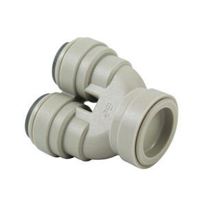 John Guest 1/2" U BEND