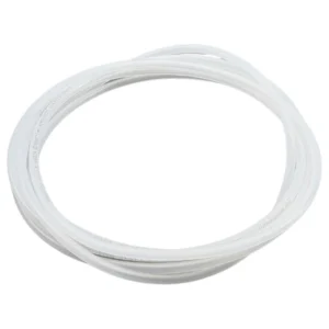 EVABarrier 3mm ID x 6.35mm OD x 1m