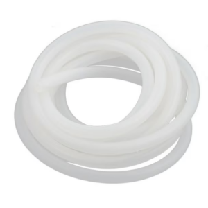 Silicone Hose 10mm X 14mm