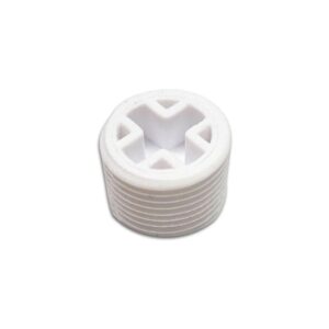 Low Profile for BlowTie & Inline Regulators