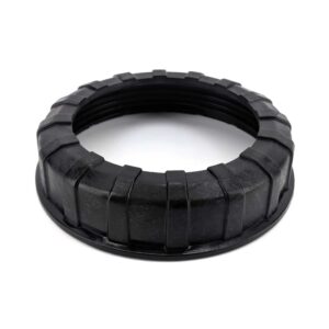 FermZilla Threaded Lid Ring