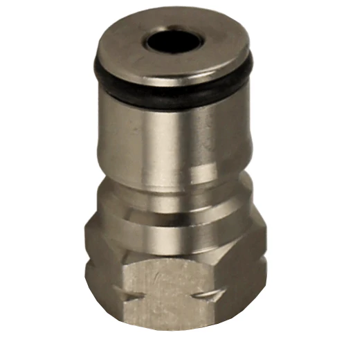 Cornelius Type Gas Post - 19/32