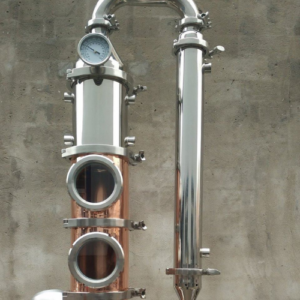 PLATE / FLUTE STILLS & COLUMNS