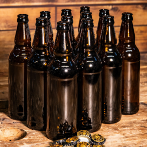 BOTTLING