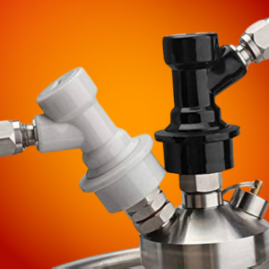 LIQUID AND GAS MANAGEMENT