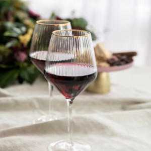 WINE KITS