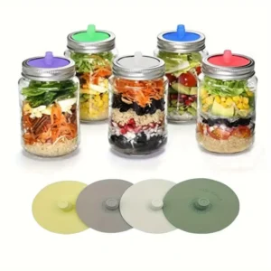 FOOD FERMENTATION