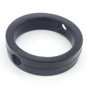 2 Inch TC - Replacement Butterfly Valve Gate Gasket
