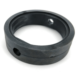 FermZilla - Conical - Replacement Butterfly Valve Gate Gasket