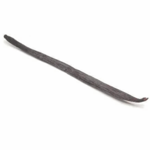 Vanilla Pod - single