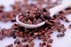 300g Cacao Nibs